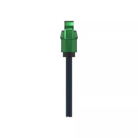 KHA-6699_Right Rendering