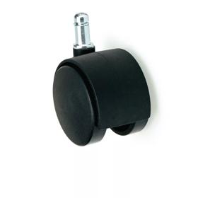 P100215_Swivel_Bolt_Hole_and_Stem_Casters-Bolt_Hole_Swivel_Photo17