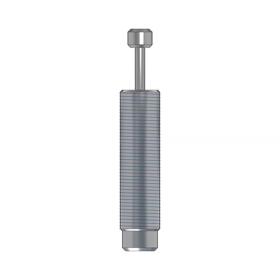 ED-11B_Top Rendering