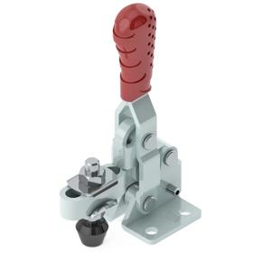 Toggle Clamps
