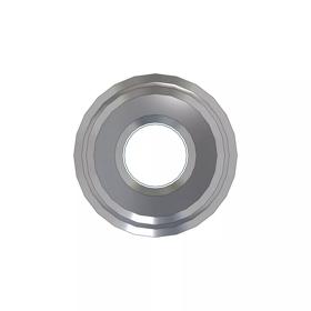 AJ-764_Right Rendering