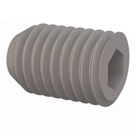  | Essentra Components 