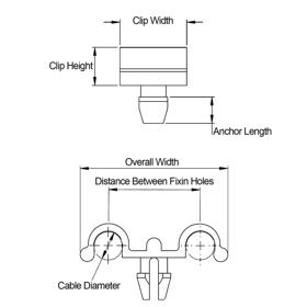 ASSET_REFERENCE_PRIMARY_LD