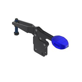 KC-215_Isometric Rendering