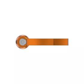 KHA-4718_Top Rendering