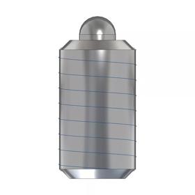 K-3S_Right Rendering