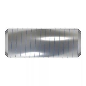 AMS-323_Top Rendering