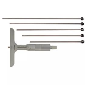  | Essentra Components 