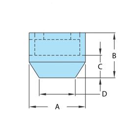 ASSET_REFERENCE_PRIMARY_LD