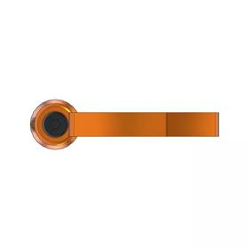 KHA-7230_Top Rendering