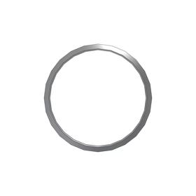 IKO-IRT4020_Right Rendering