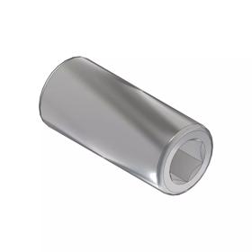 HHS-124_Isometric Rendering