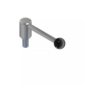 KHC-576_Isometric Rendering