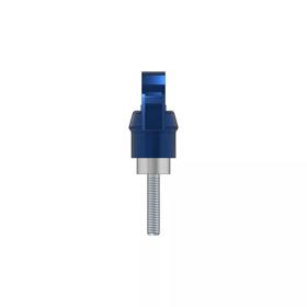 KHA-3857_Right Rendering