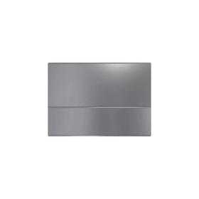 TN-215_Right Rendering