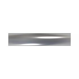 S-1055_Right Rendering