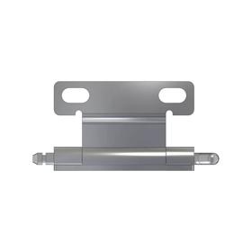 ELH-1224_Right Rendering