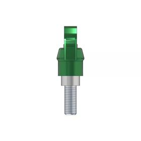 KHA-4361_Right Rendering