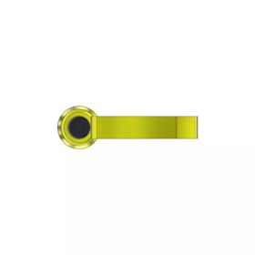 KHA-8643_Top Rendering