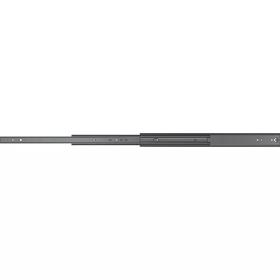 AI-1822_Top Rendering