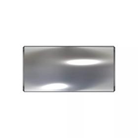 BP-13280_Top Rendering