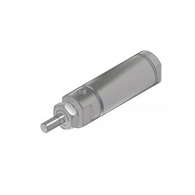 SMC-4053_Isometric Rendering