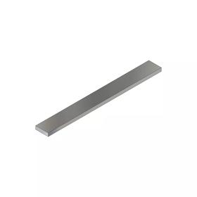 MES-748_Isometric Rendering