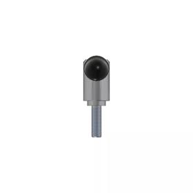 KHC-560_Right Rendering