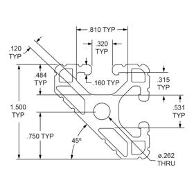 ASSET_REFERENCE_PRIMARY_LD