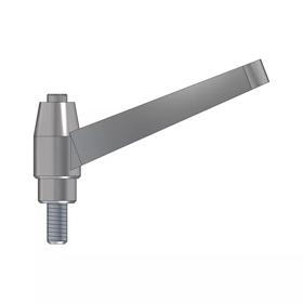 JCL-153_Right Rendering