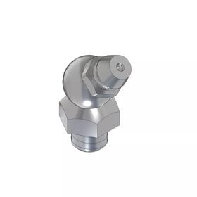 HGF-18_Isometric Rendering