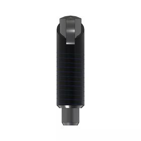 KBP-675_Right Rendering