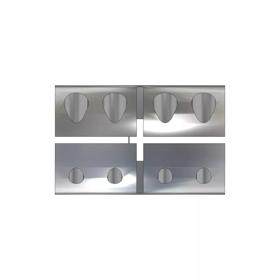 CC-505_Right Rendering