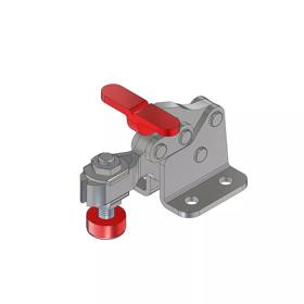 TC-307-U_Isometric Rendering