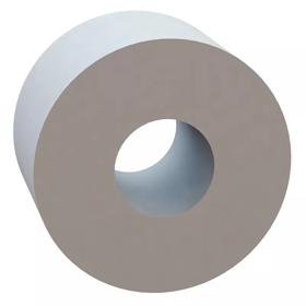 Plastic Non-Threaded Spacer