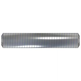 AMS-227_Top Rendering