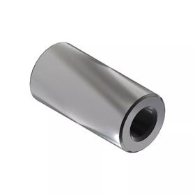 BP-18020_Isometric Rendering