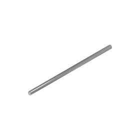 TLM-1574_Isometric Rendering