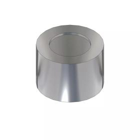 GBL-08501_Isometric Rendering