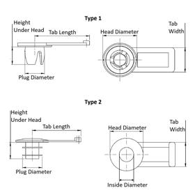 ASSET_REFERENCE_PRIMARY_LD