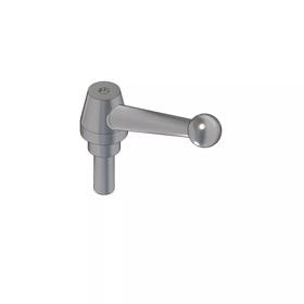 KHT-78_Isometric Rendering