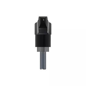 KHA-1100_Right Rendering