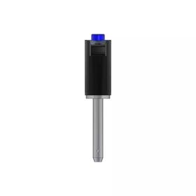 MBL-300_Right Rendering