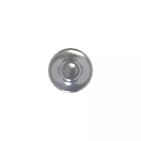 PRT-21N_Right Rendering