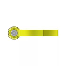 KHA-5294_Top Rendering