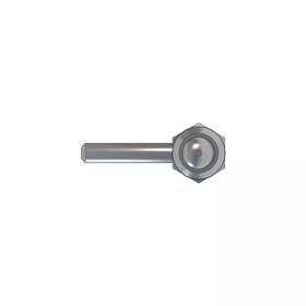 FRD-13_Right Rendering