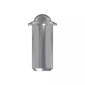 PFB-160_Right Rendering