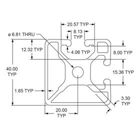 ASSET_REFERENCE_PRIMARY_LD
