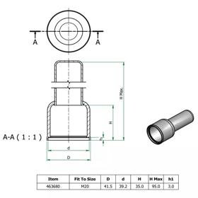 ASSET_REFERENCE_PRIMARY_LD