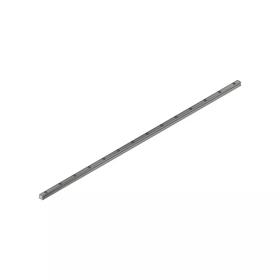 SKF-368T_Isometric Rendering